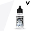 Model color Blanco Frio 70919 20ml 2