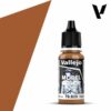 Model color Marron Claro 70929 20ml 20