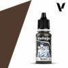 Model color Sombra Tostada 70941 20ml 118