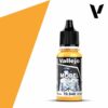 Model color Amarillo Dorado 70948 20ml 28
