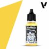 Model color Amarillo Claro 70949 20ml 24