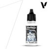 Model color Blanco 70951 20ml 1