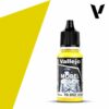 Model color Amarillo Limon 70952 20ml 25