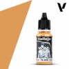 Model color Carne Mate 70955 20ml 17