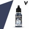 Model color Azul de Prusia 70965 20ml 56