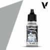 Model color Gris Cielo 70989 20ml 176