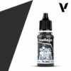 Model color Gris Oscuro 70994 20ml 175