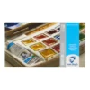 Caja Acuarela Van Gogh 18 pastillas + 2 tubos + pincel