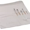 Estuche Porta Pinceles Saco