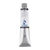Oleo VaN Gogh 200ml Blanco Titanio 105