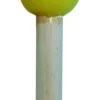 Pincel Foam Redodno 30mm
