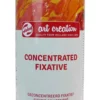 Barniz Spray Fijador carboncillo y pastel Talens 400ml