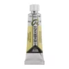 Acuarela Rembrandt Blanco de China 108 10ml
