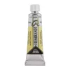 Acuarela Rembrandt Blanco Titanio Transparente 112 10ml