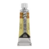 Acuarela Rembrandt Ocre Amarillo 227 10ml