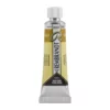 Acuarela Rembrandt Aureolina 242 10ml