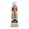 Acuarela Rembrandt Laca Carmin 326 10ml