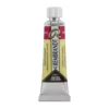 Acuarela Rembrandt Laca Granza Oscuro 331 10ml