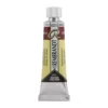 Acuarela Rembrandt Rojo Venecia 349 10ml