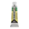 Acuarela Rembrandt Verde Verones 615 10ml