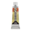 Acuarela Rembrandt Anaranjado Brillante 264 10ml