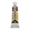 Acuarela Rembrandt Violeta Benzidim 595 10ml