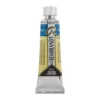 Acuarela Rembrandt Azul Ceruleo Ftalo 535 10ml