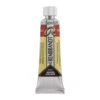 Acuarela Rembrandt Naranja Quinacridona 229 10ml