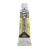 Acuarela Rembrandt Gris Davy 748 10ml