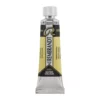 Acuarela Rembrandt Negro Oxido 735 10ml