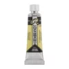 Acuarela Rembrandt Negro Marfil 701 10ml
