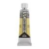 Acuarela Rembrandt Plata 800 10ml