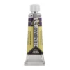 Acuarela Rembrandt Violeta Interferencia 847 10ml