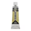 Acuarela Rembrandt Violeta Azul Oro Cam 862 10ml