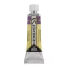 Acuarela Rembrandt Violeta Purpurina 866 10ml