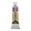 Acuarela Rembrandt Violeta Cobalto 539 10ml