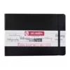 Sketch Book Dots Art Creation A5 80g 80 hojas Cosido Horizontal