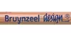 Lapiz Color Bruynzeel
