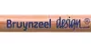 Lapiz Color Bruynzeel
