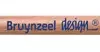 Lapiz Color Bruynzeel