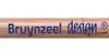 Lapiz Color Bruynzeel