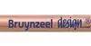 Lapiz Color Bruynzeel