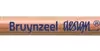 Lapiz Color Bruynzeel