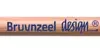 Lapiz Color Bruynzeel