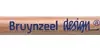 Lapiz Color Bruynzeel