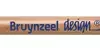 Lapiz Color Bruynzeel