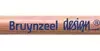 Lapiz Color Bruynzeel