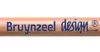 Lapiz Color Bruynzeel