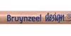 Lapiz Color Bruynzeel