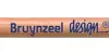 Lapiz Color Bruynzeel
